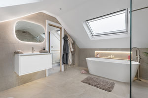 Photo 29- click for photo gallery